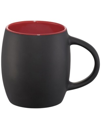 Mug céramique Hearth 400ml 