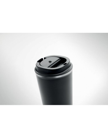 Gobelet à double paroi 350 ml Brace 