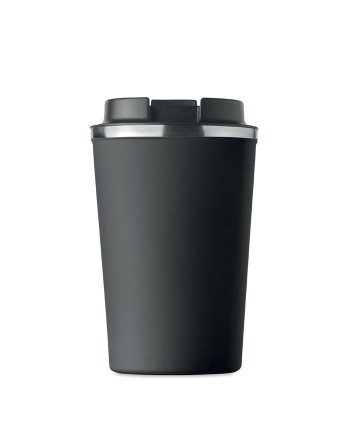 Gobelet à double paroi 350 ml Brace 