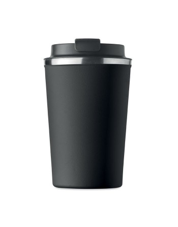 Gobelet à double paroi 350 ml Brace 