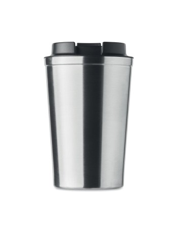 Gobelet à double paroi 350 ml Brace 