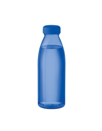 Bouteille RPET 500ml Spring 
