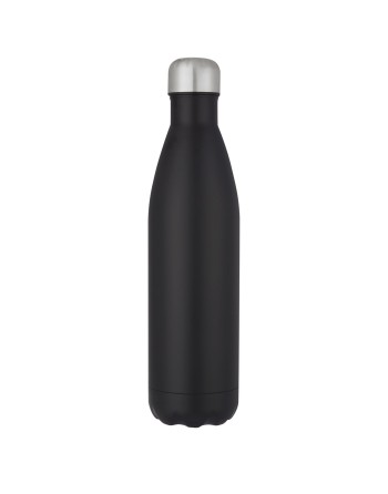 Bouteille Cove de 750 ml en acier inoxydable à isolation sous vide 