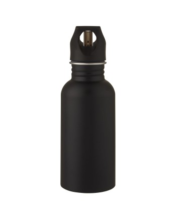 Bouteille de sport Lexi 500 ml 