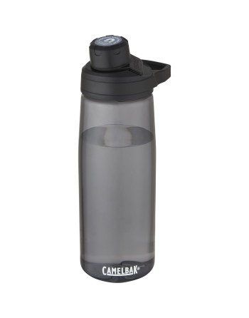 Bouteille Chute® Mag de 750 ml en Tritan™ Renew 