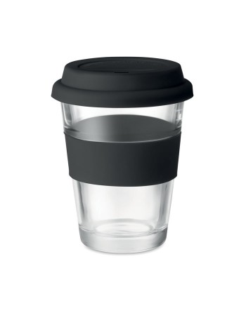 Gobelet en verre 350 ml Astoglass 