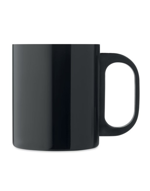 Mug double paroi 300 ml Taniss 