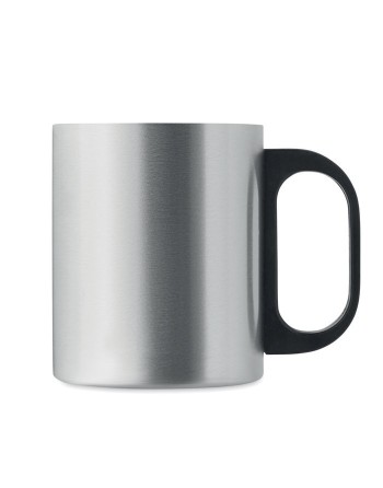 Mug double paroi 300 ml Taniss 