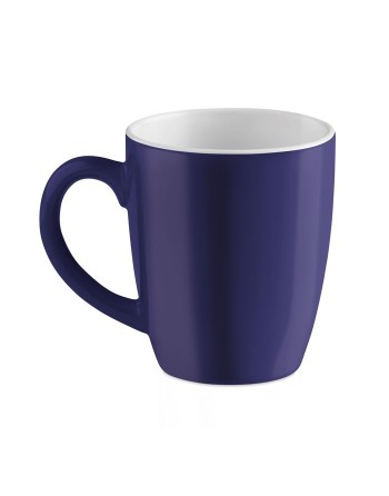 Mug coloré en céramique 290 ml Colour Trent 