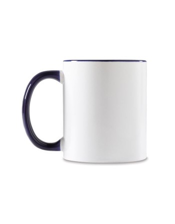 Mug coloré Sublimcoly 