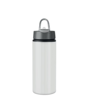 Bouteille Aluminium 600 ml Atlanta 