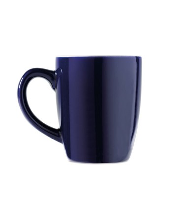 Mug coloré en céramique 290 ml Colour Trent 