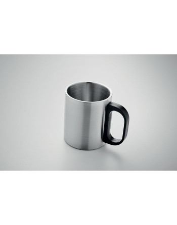 Mug double paroi 300 ml Taniss 