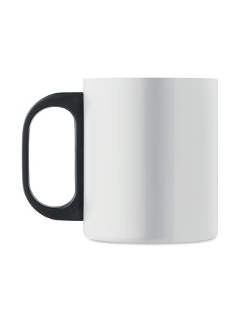 Mug double paroi 300 ml Taniss 