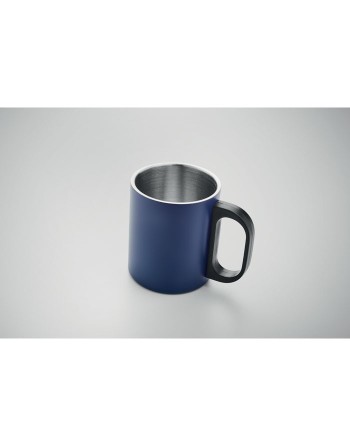 Mug double paroi 300 ml Taniss 