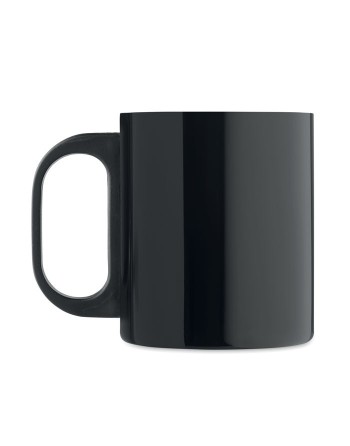 Mug double paroi 300 ml Taniss 