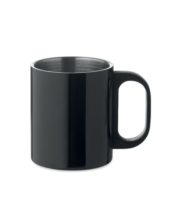 Mug double paroi 300 ml Taniss 