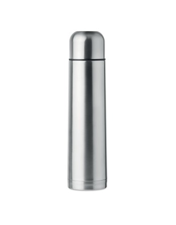 Bouteille thermos 900 ml Big Chan 