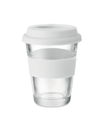 Gobelet en verre 350 ml Astoglass 