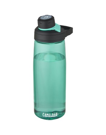 Bouteille Chute® Mag de 750 ml en Tritan™ Renew 