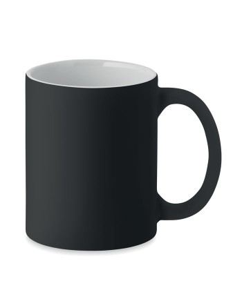 Mug en céramique mate 300 ml Dublin Colour 