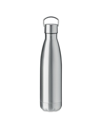 Bouteille double paroi 500ml Arctic 