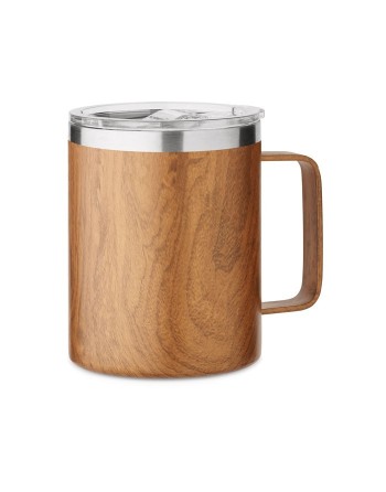 Gobelet double paroi 300 ml Namib Mug 