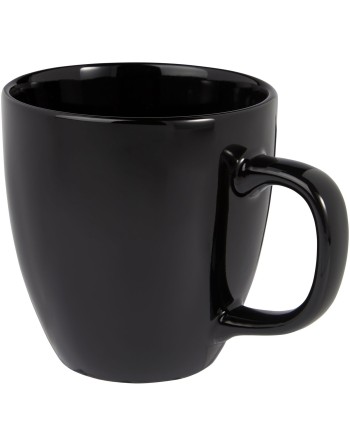 Mug Moni de 430 ml en céramique 