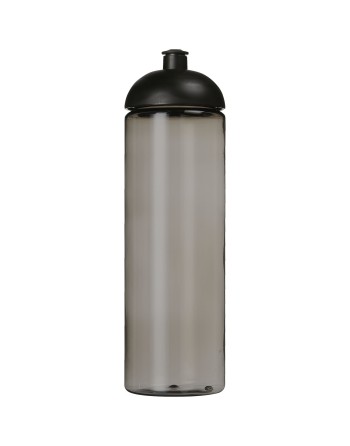 Bouteille de sport H2O Active® Eco Vibe de 850 ml avec couvercle dôme 