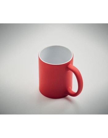 Mug en céramique mate 300 ml Dublin Colour 