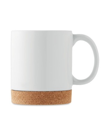 Mug céramique sublimation Karoo Sublim 