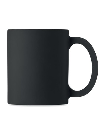 Mug en céramique mate 300 ml Dublin Colour 