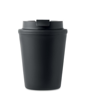 Gobelet en PP recyclé 300 ml Tridus 