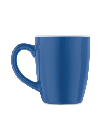 Mug coloré en céramique 290 ml Colour Trent 