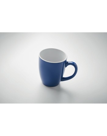 Mug coloré en céramique 290 ml Colour Trent 