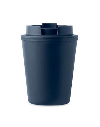 Gobelet en PP recyclé 300 ml Tridus 