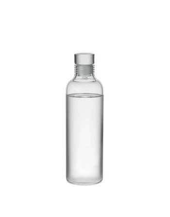 Bouteille  borosilicate 500 ml Lou 