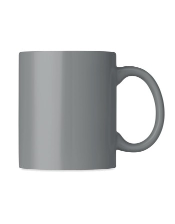 Mug en céramique coloré 300 ml Dublin Tone 