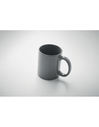 Mug en céramique coloré 300 ml Dublin Tone 