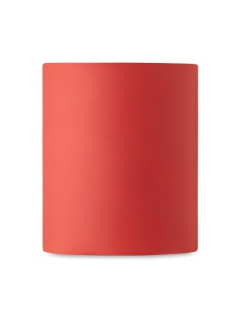 Mug en céramique mate 300 ml Dublin Colour 