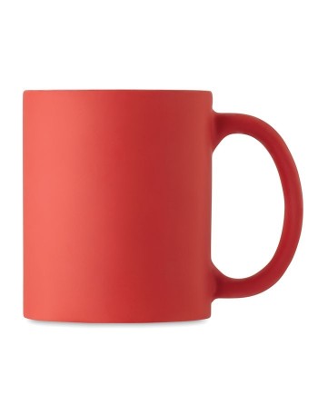 Mug en céramique mate 300 ml Dublin Colour 