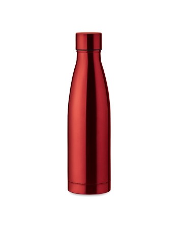 Bouteille double paroi 500ml Belo Bottle 