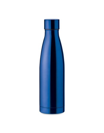 Bouteille double paroi 500ml Belo Bottle 