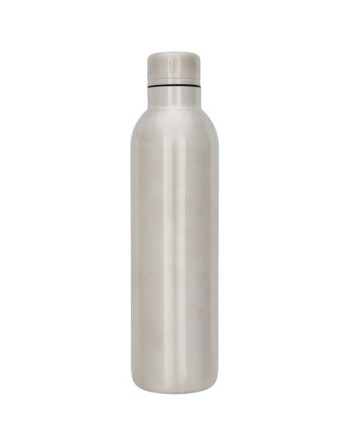 Bouteille de sport de 510ml avec isolation par le vide et couche de cuivre Thor 