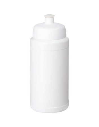 Bouteille de sport Baseline® Plus de 500 ml 