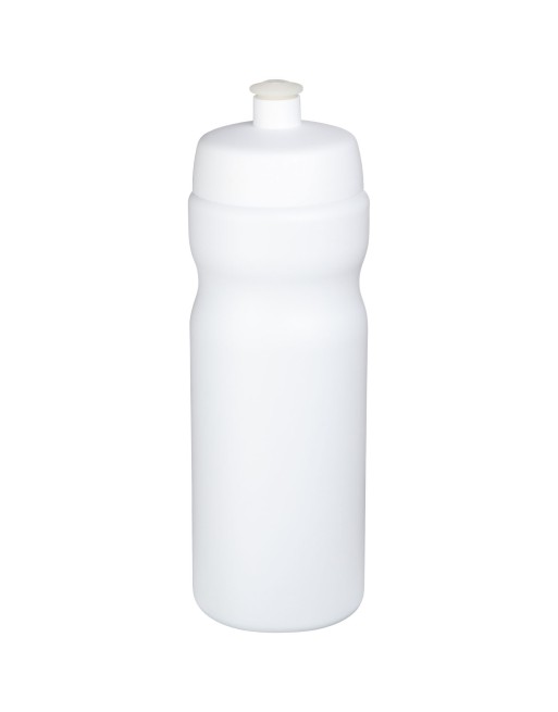 Bouteille de sport Baseline® Plus de 650 ml 