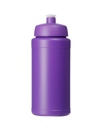 Bouteille de sport Baseline® Plus de 500 ml 