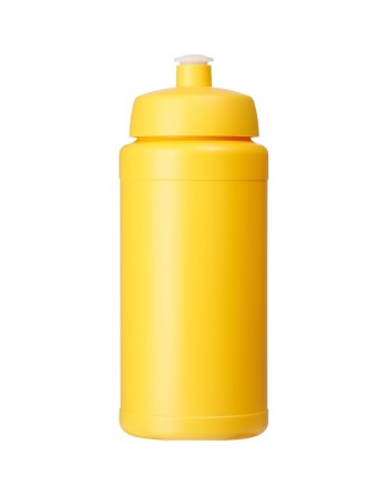 Bouteille de sport Baseline® Plus de 500 ml 