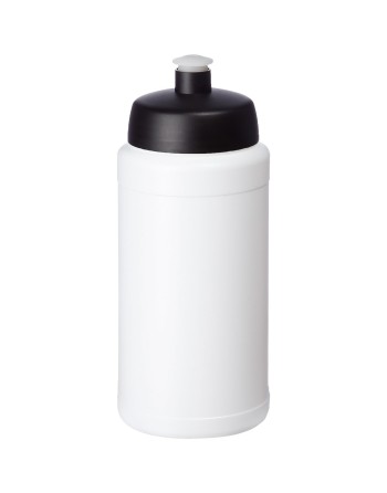 Bouteille de sport Baseline® Plus de 500 ml 