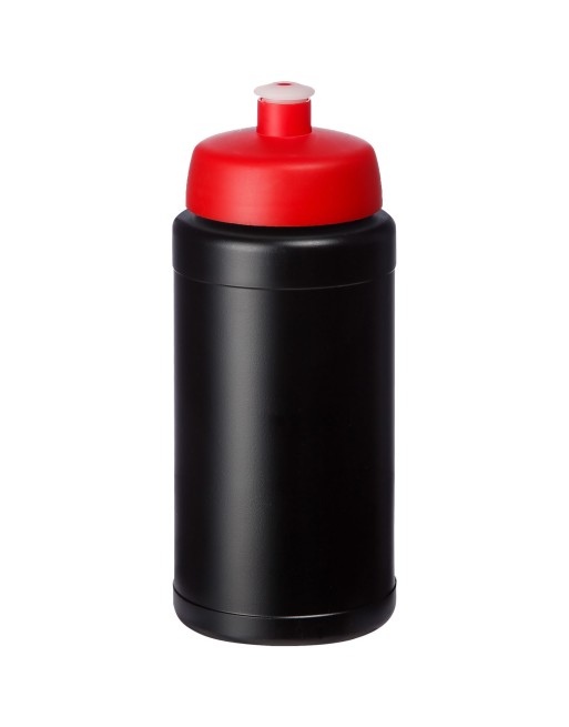 Bouteille de sport Baseline® Plus de 500 ml 